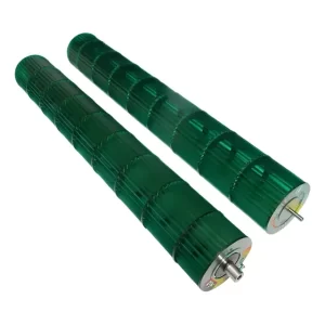 Aire acondicionado portátil Aspas Ventilador Apto Para Gree