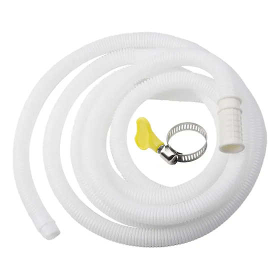 Aire acondicionado portátil Tubo De De Agua De Tpe