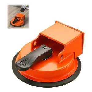 Piso flotante Herramienta De Alta Resistencia Floor Gap Fixer