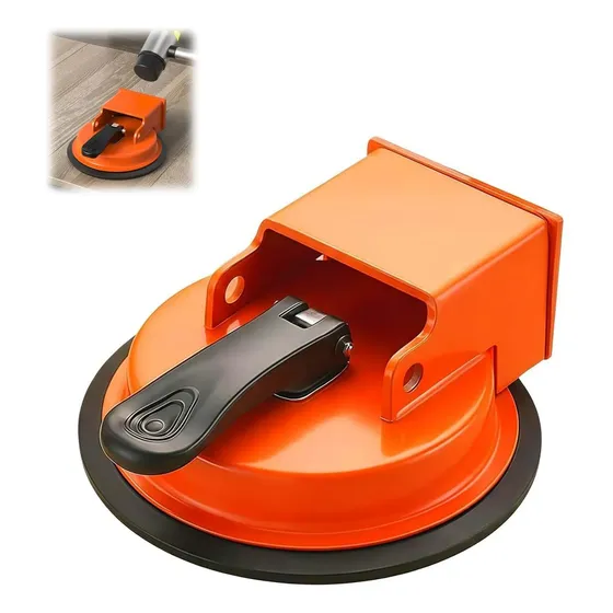 Piso flotante Herramienta De Alta Resistencia Floor Gap Fixer