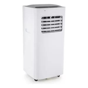 Aire acondicionado portátil Portatil 7000 Btu Kendal Eco Ill