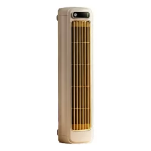 Aire acondicionado portátil ~z Upgraded Portable Air Conditioner