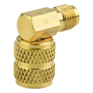 Aire acondicionado portátil Accesorios Del Conector Adaptador