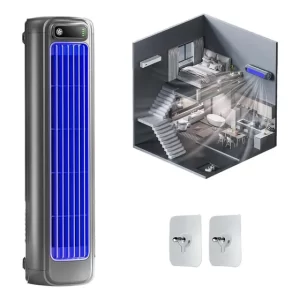 Aire acondicionado portátil 2026 New Portable Air Conditioner