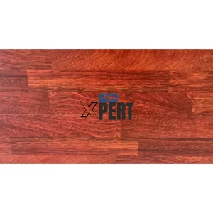 Piso flotante Merbau 8,3 Mm Caja 1,952 M2 Satinado