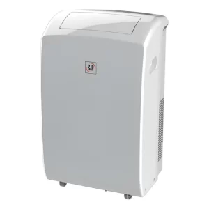 Aire acondicionado portátil 12000 btu Portatil Frio, Calor