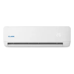 Aire acondicionado portátil 36000 Btu Inverter Clark R32