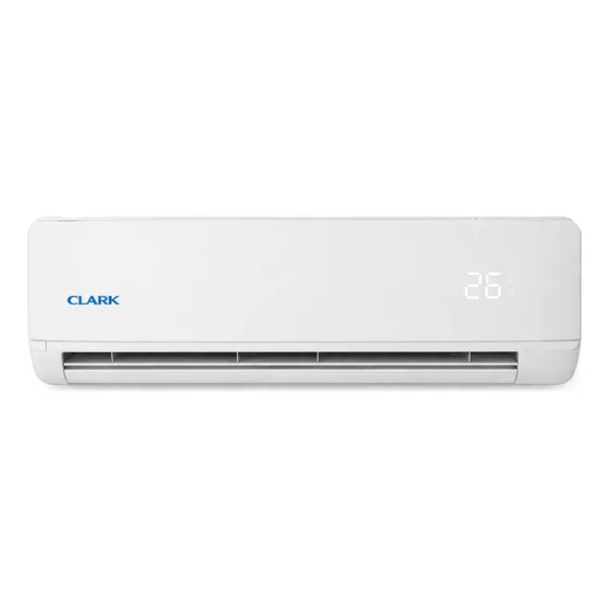Aire acondicionado portátil 36000 Btu Inverter Clark R32