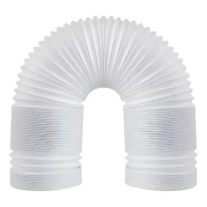 Aire acondicionado portátil 150x15cm Manguera De Ventilación