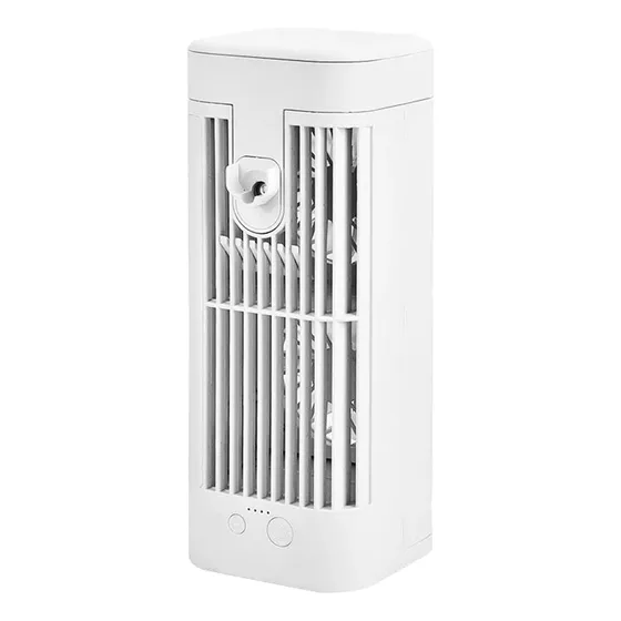 Aire acondicionado portátil Ventilador De Para Cocina