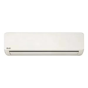 Aire acondicionado portátil Anwo Split Muro 9.000 Btu +