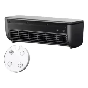 Aire acondicionado portátil Enfriador De Fanquick Cooling Sin Ho