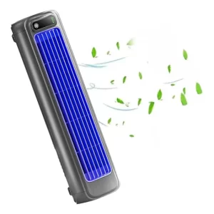 Aire acondicionado portátil Portable Air Conditioner
