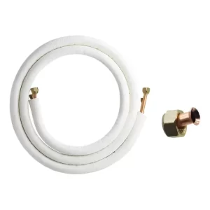 Aire acondicionado portátil 1.5 Hp Fijo / 2 Hp Y 3 Hp Inverter