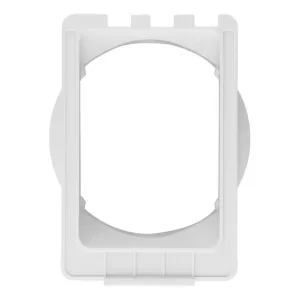 Aire acondicionado portátil Conector De Tubo De Escape