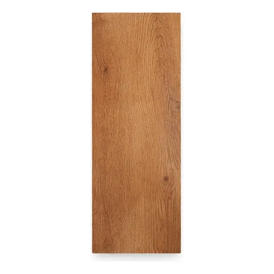 Piso flotante Laminado 7mm Roma Uso Habitacional Caja