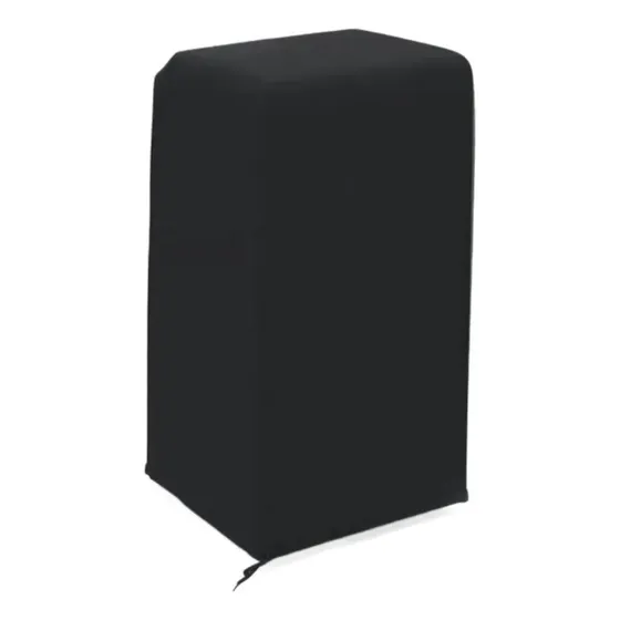 Aire acondicionado portátil Funda Para 420d