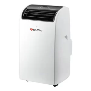 Aire acondicionado portátil 12000 btu Wi Fi Splendid