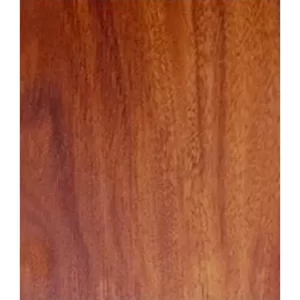 Piso flotante 8 Mm Carpetmart Cerezo Caja 2,42 M2