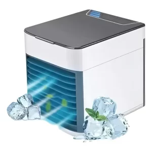 Aire acondicionado portátil Mini Portatil Arctic Air Ultra