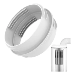 Aire acondicionado portátil Adaptador De Manguera De Escape Ac