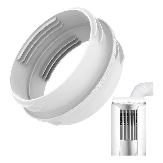 Aire acondicionado portátil Adaptador De Manguera De Escape Ac