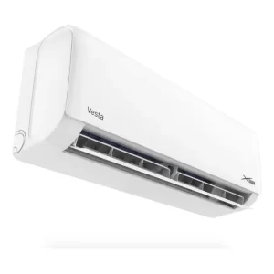 Aire acondicionado portátil 12.000 Btu Inverter Wifi R32 Vesta