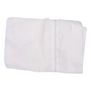 Aire acondicionado portátil Kit De Ventilación De Casement W