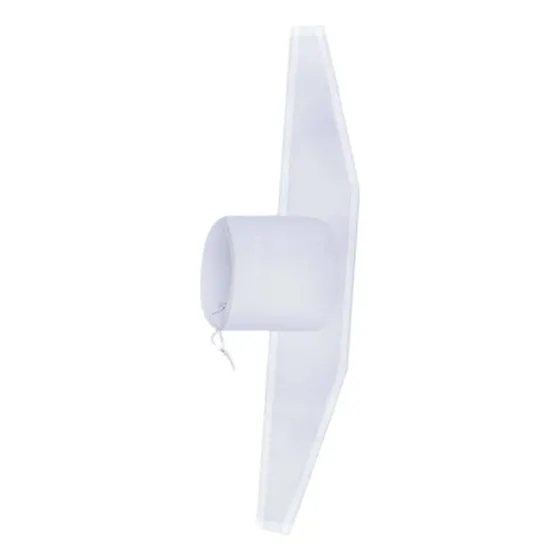 Aire acondicionado portátil Sello Para Portátil. Sello 300 Cm