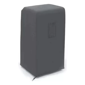 Aire acondicionado portátil Funda De Portátil, Bolsa Impermeable